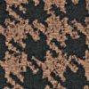 marron/noir-113762