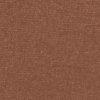 Cognac-113766