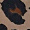 Dunkelbeige/Schwarz-113768