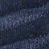 marine-113770