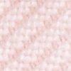 Zartlila/Zartrosa/Multicolor-113781