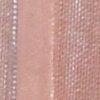 mauve clair/multicolore-113782