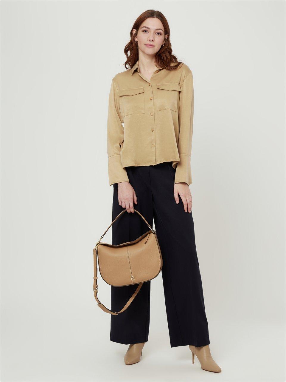 Aigner - Handtasche Savannah