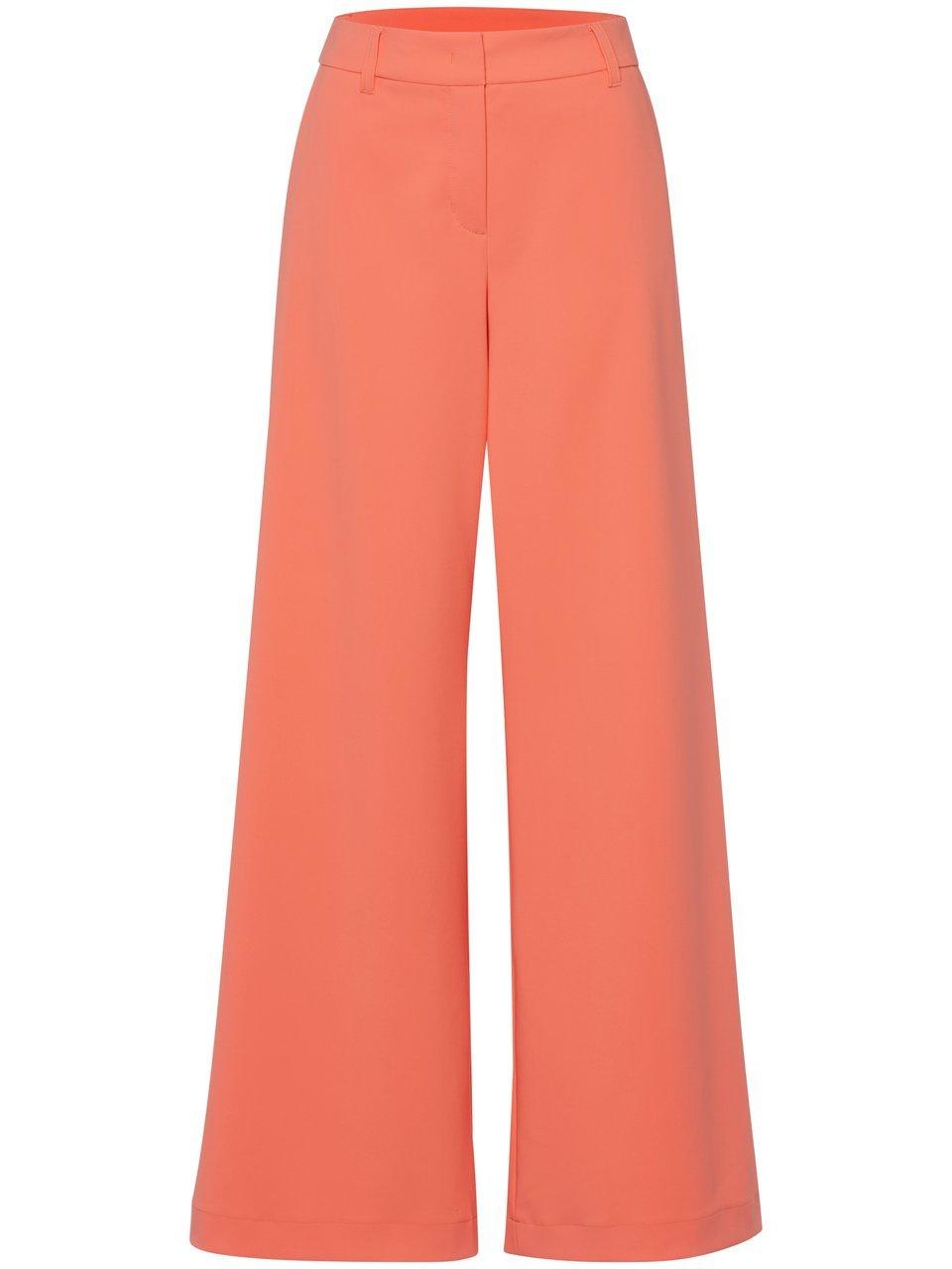 Hose Sportalm Kitzbühel orange günstig online kaufen