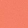 zalm-113790