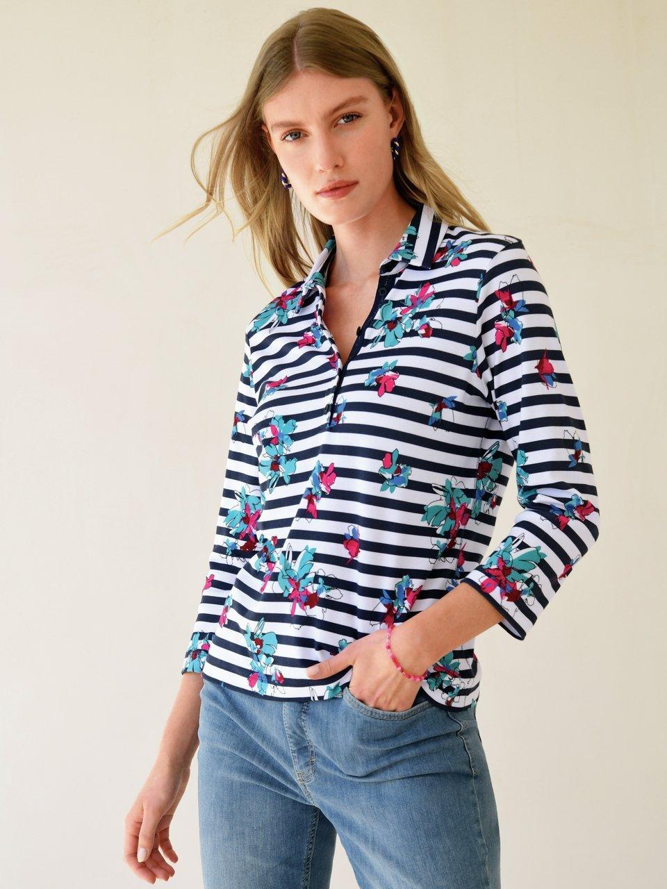 Rabe - Polo-Shirt