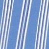jeansblauw/wit-113805