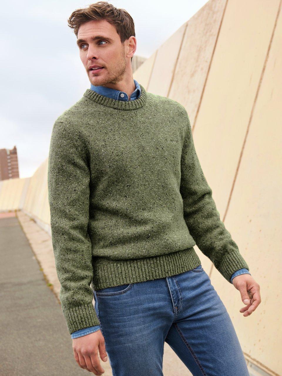 GANT - Pullover