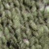 groen melange-113813