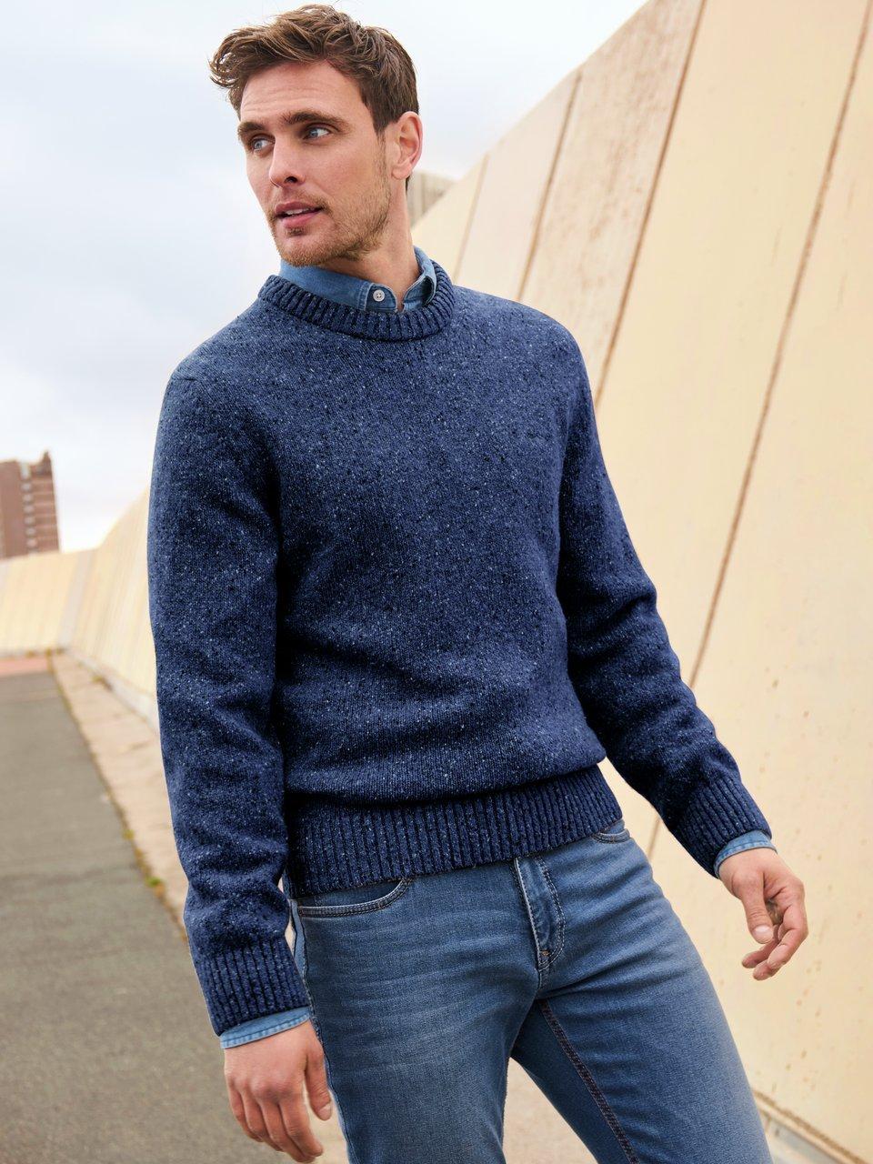 GANT - Pullover