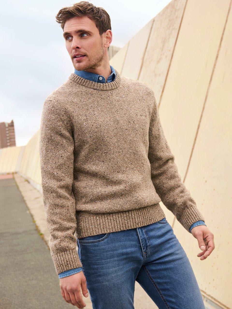 GANT - Pullover