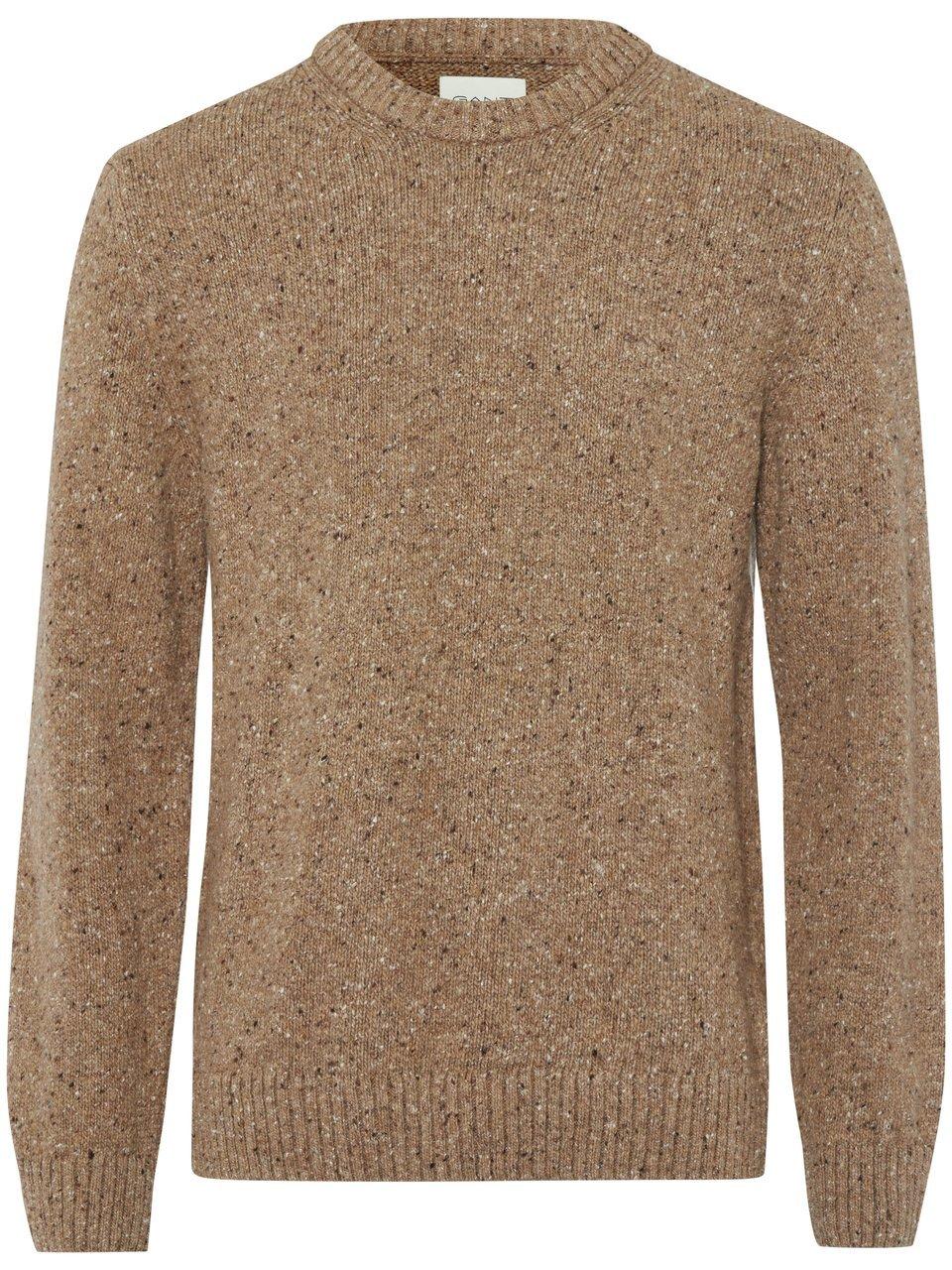 Pullover GANT beige günstig online kaufen
