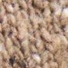 beige melange-113815