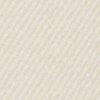 galet-113816