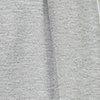 gris clair chiné-113821