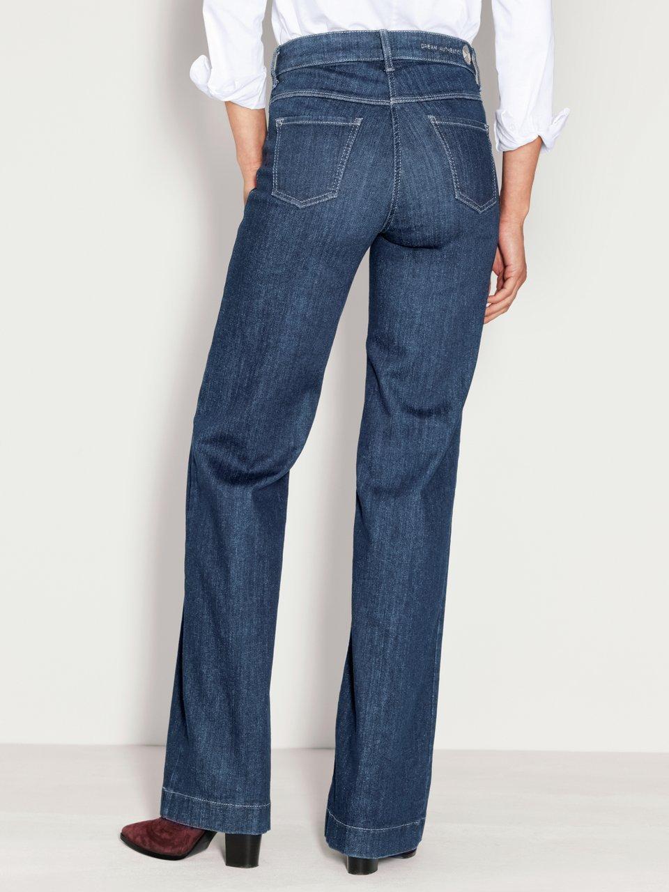 Mac - Le jean