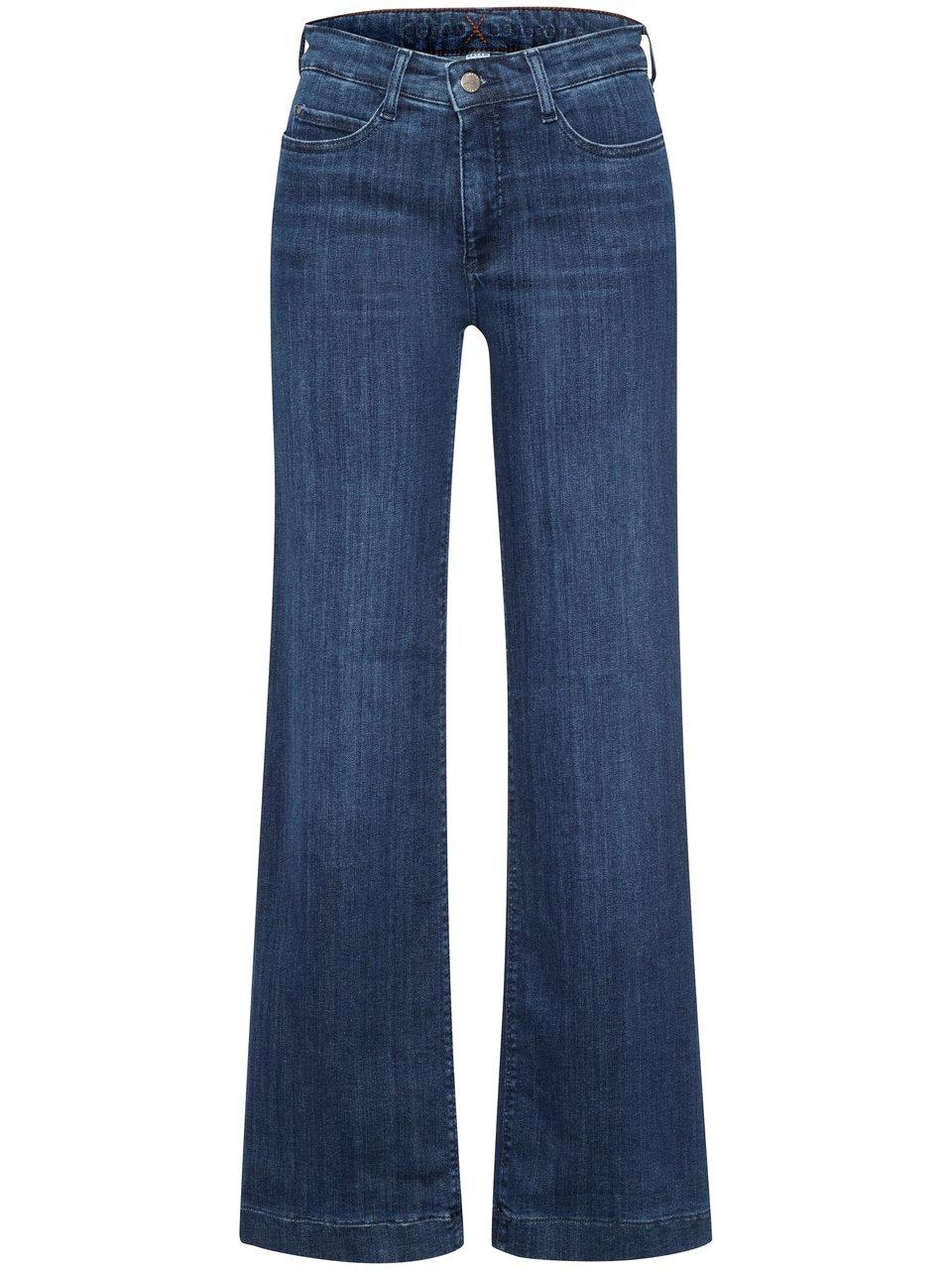 Mac Jeans