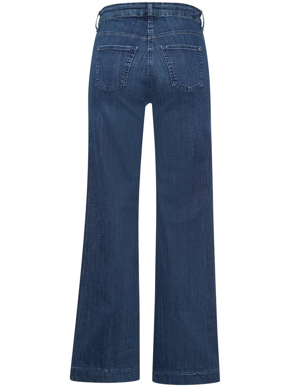 Thumbnail - Jeans Mac denim