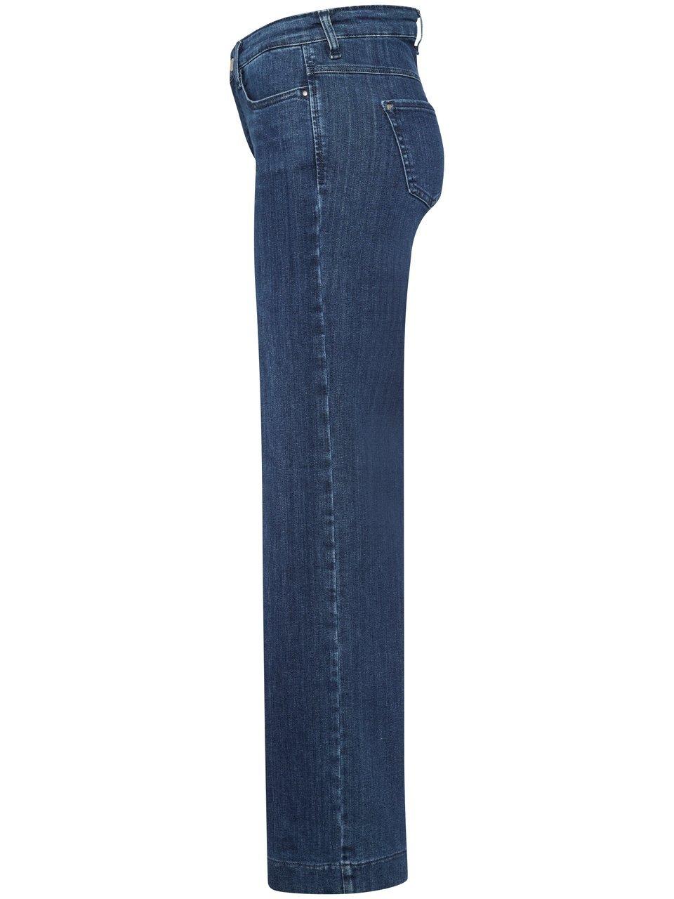 Thumbnail - Jeans Mac denim