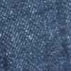 blue denim-113832