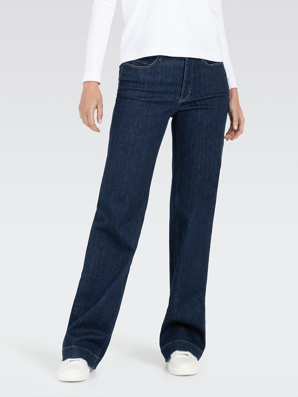 Mac - Le jean