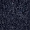 Dark blue denim-113833