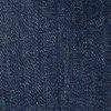 dark blue denim-113833