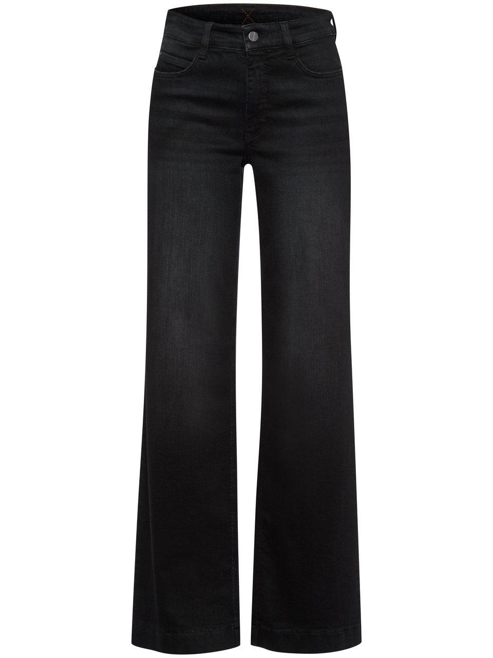 Jeans Mac denim günstig online kaufen
