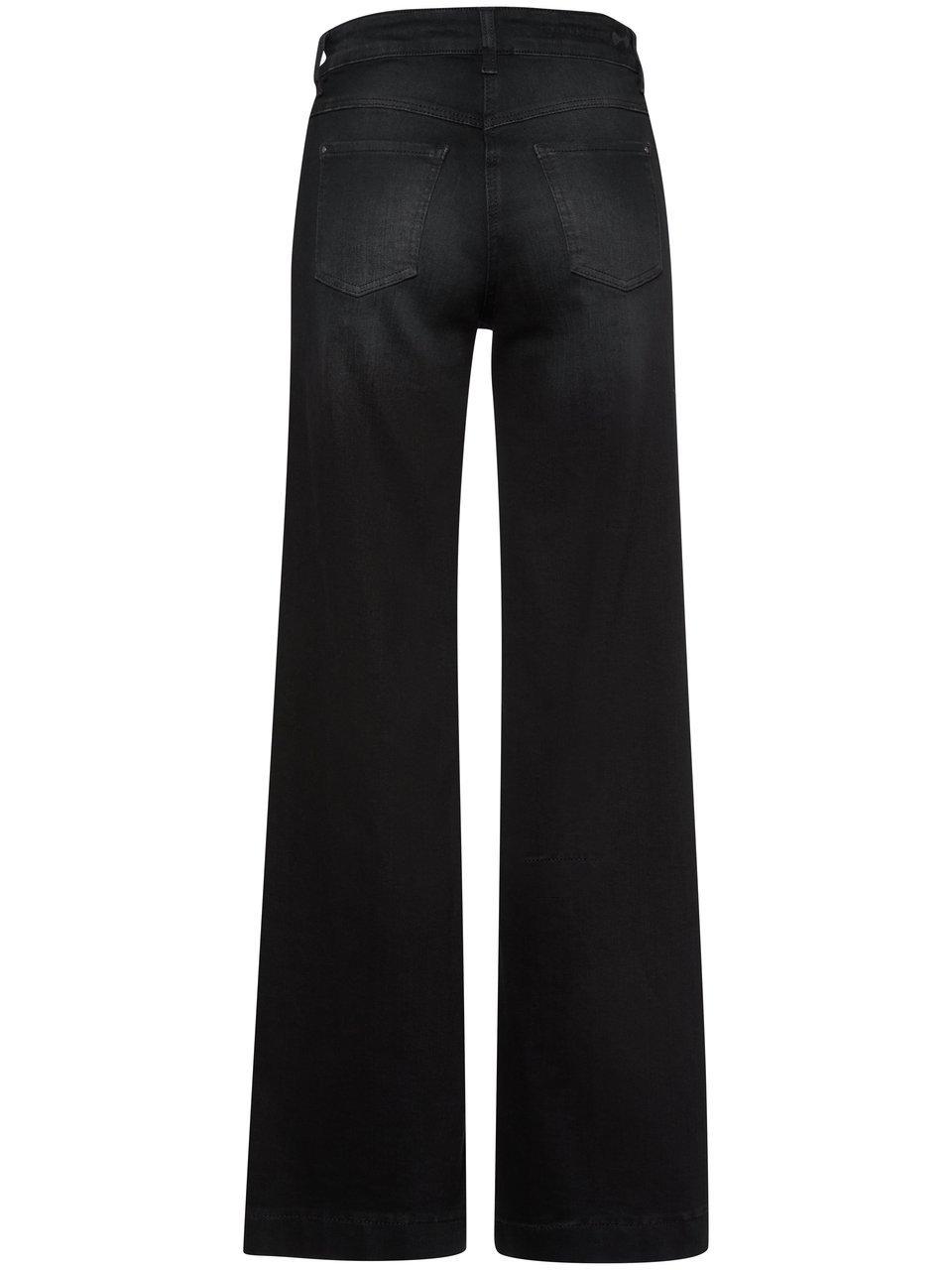 Thumbnail - Jeans Mac denim