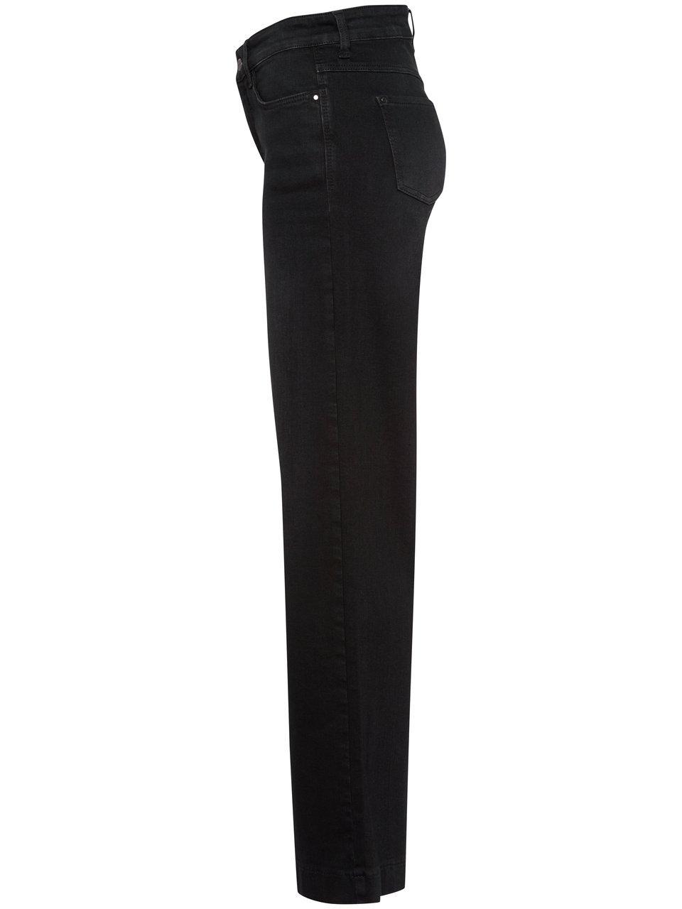 Thumbnail - Jeans Mac denim
