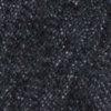 Black denim-113834