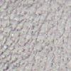Silbergrau-Metallic-113841