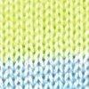 Weiß/Blau/Multicolor-113847