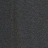 anthracite chiné-113848
