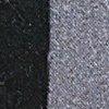 Dunkelgrau/Multicolor-113850