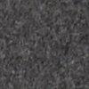 gris foncé chiné-113852