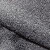Taupe-113854