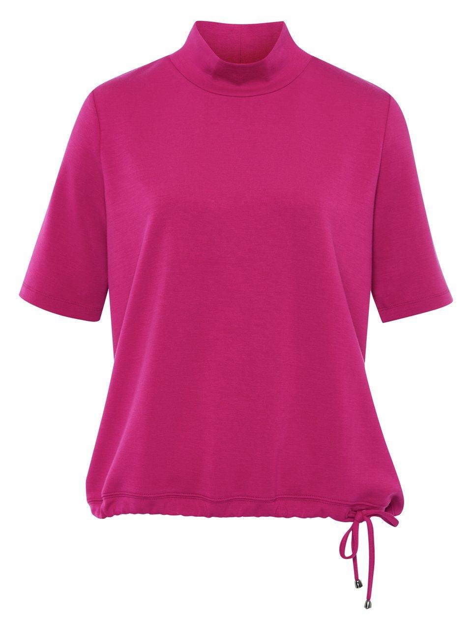 Sweatshirt Van Margittes pink