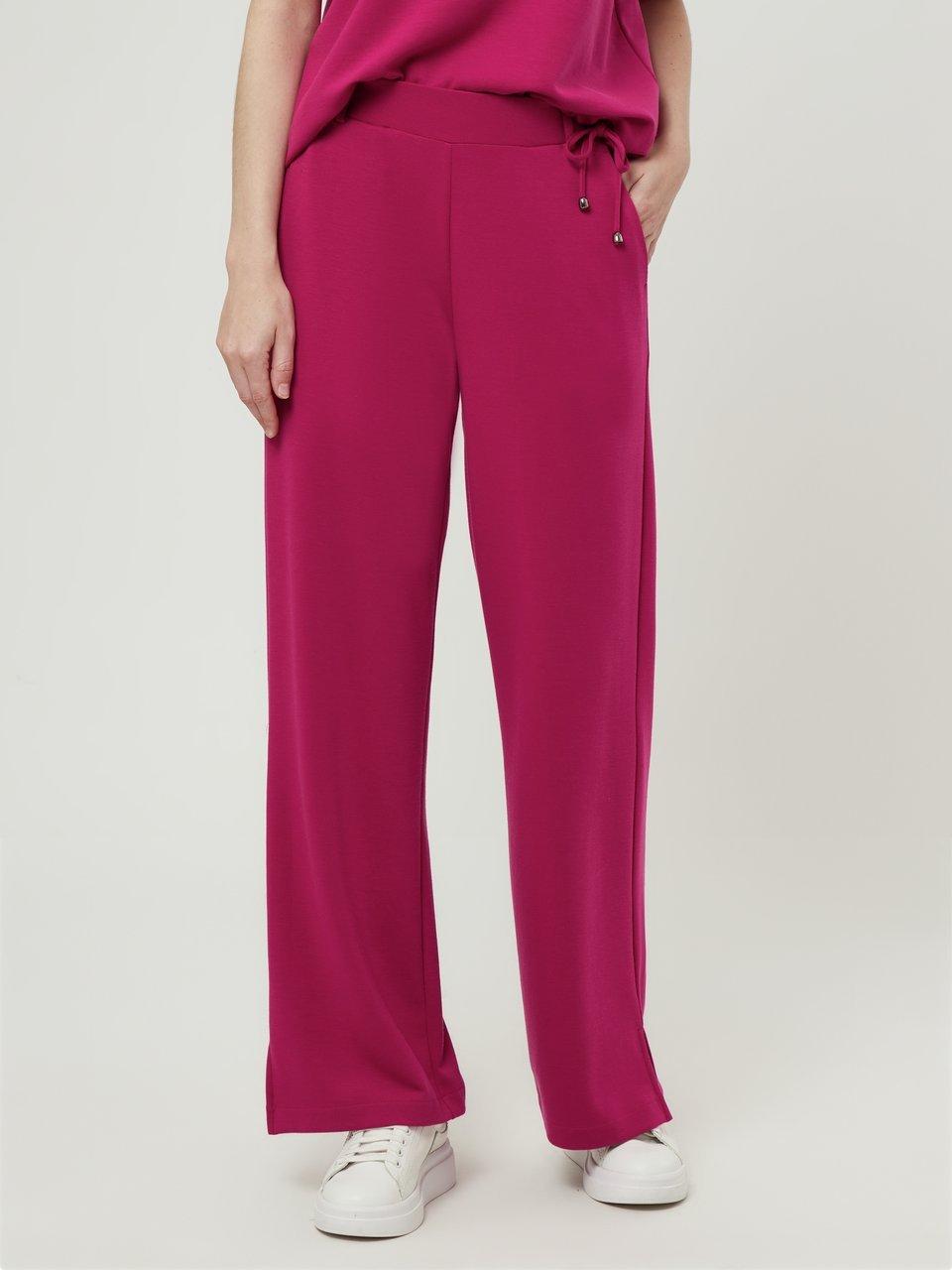 Margittes - Sweatbroek