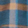 Blau/Multicolor-113860