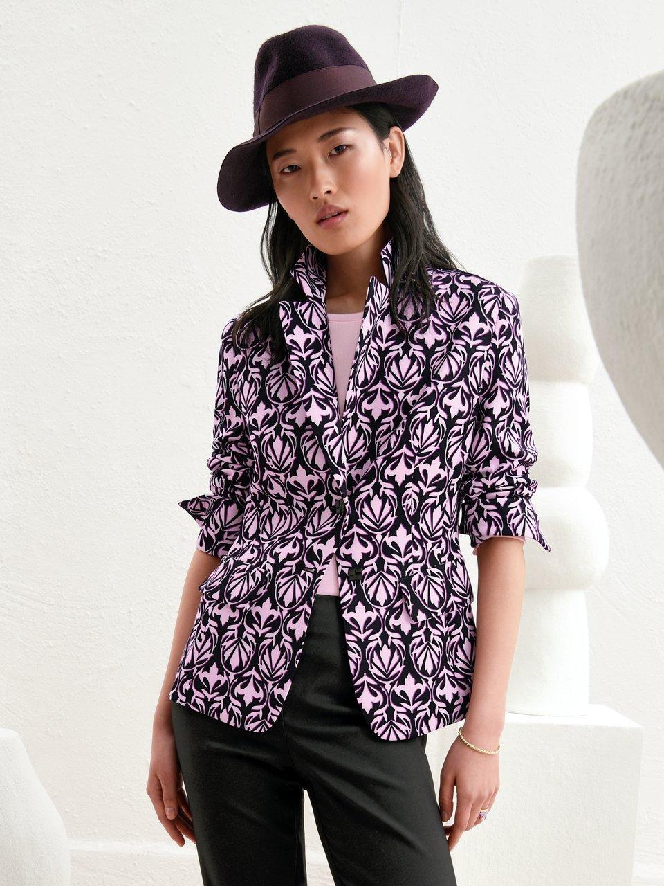 Marc Cain - Blazer