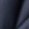 bleu nuit-113867