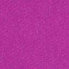 magenta-113871