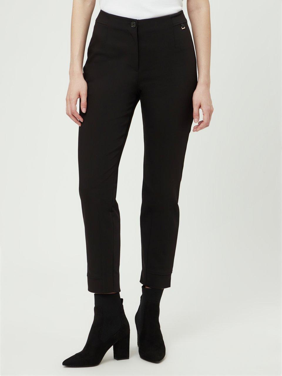 Marc Cain Slim Fit-Hose