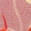oudroze/multicolour-113875