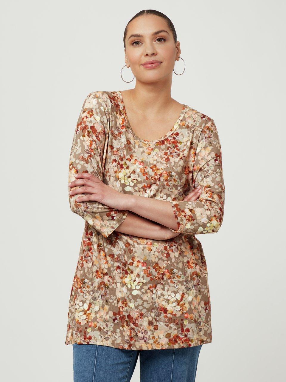 Anna Aura - Shirt mit 3/4-Arm