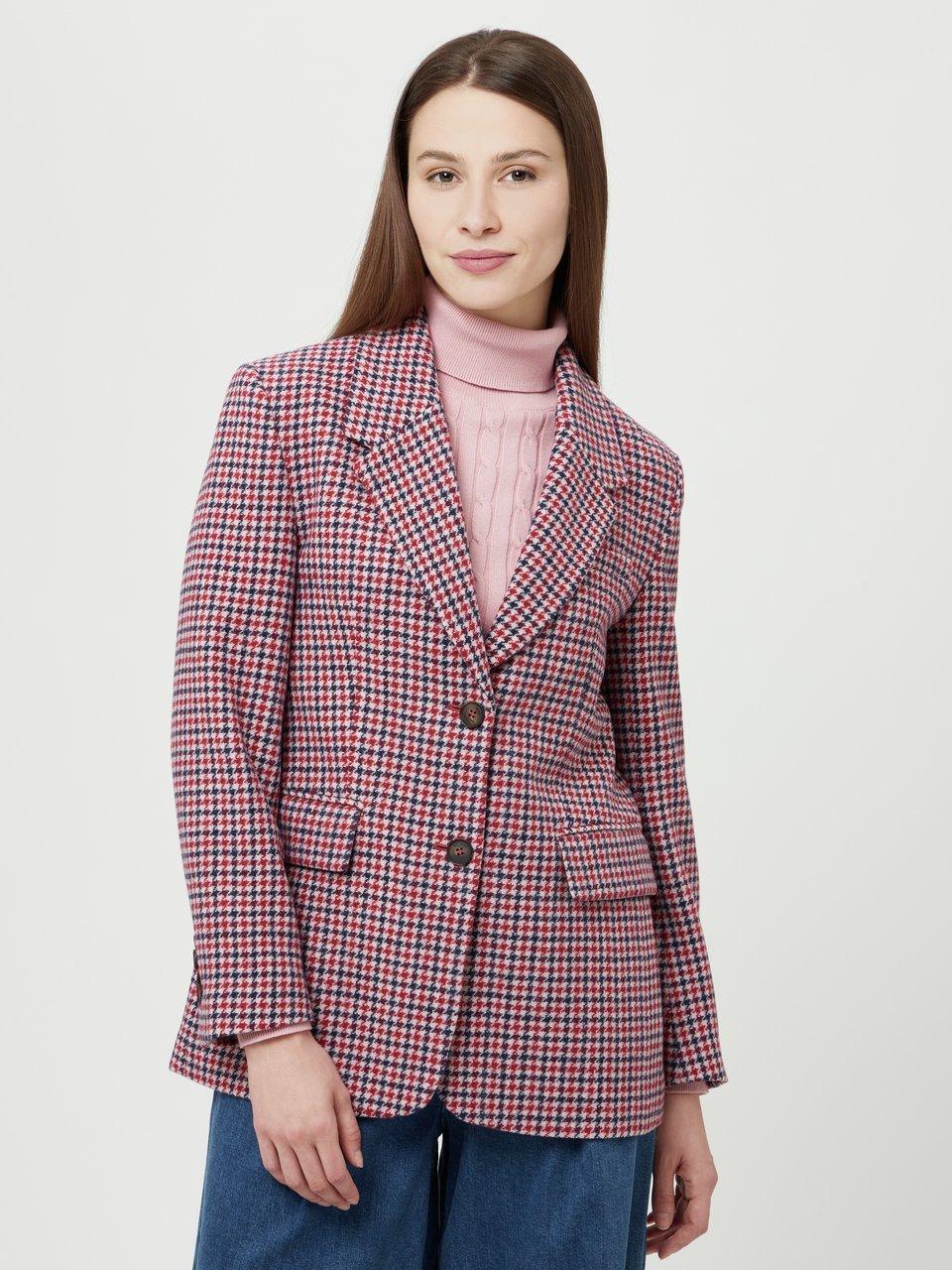 GANT - Lange blazer