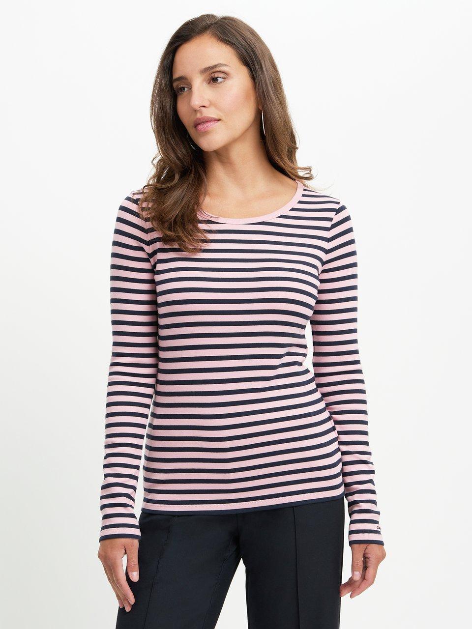 GANT - Rundhals-Shirt