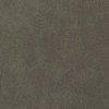 olive-113891