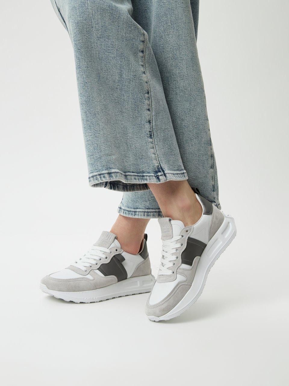 Kennel schmenger sneakers deals